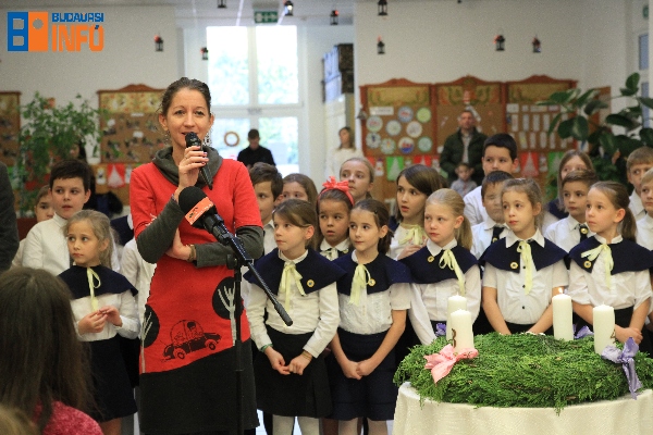 jaszolkeszitoverseny18 (8)