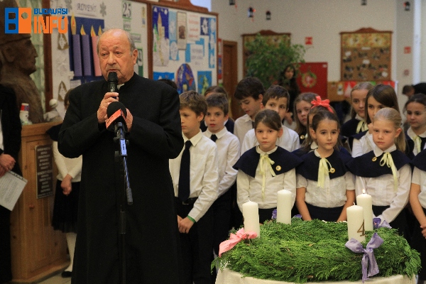 jaszolkeszitoverseny18 (9)