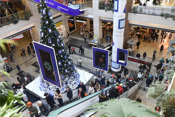 karacsonyi_bevasarlas_2018