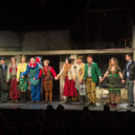 karnebal_caragiale_budaors_2018dec1