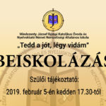 mindszentybeiskolazas2