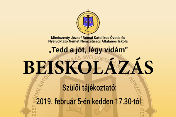 mindszentybeiskolazas2