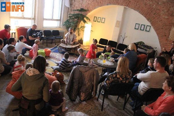 postartmarketgyerekeloadas18advent (1)