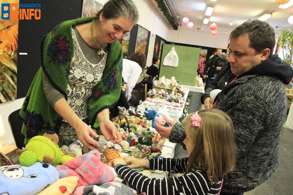 postartmarketgyerekeloadas18advent (2)