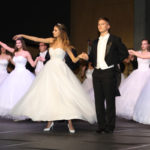 szentbenedekszalagavato18v