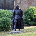 tito_szobor_montenegro_2018