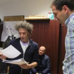 vagocsabakolozsvariutca