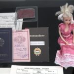 rendszervaltas_kommunizmus_targyak_mnb_2019