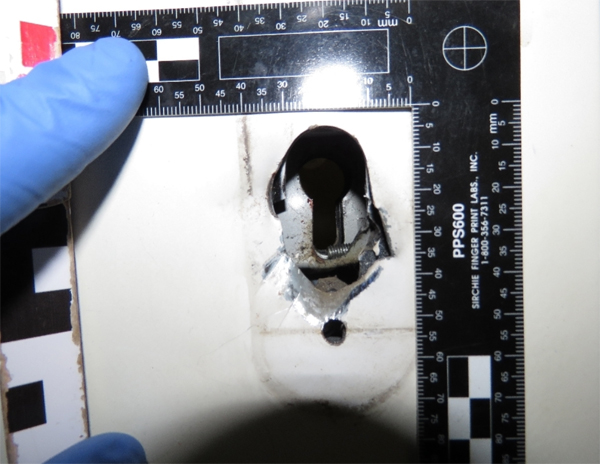 betores_iskolai_sorozatbetoro_budaors_2019