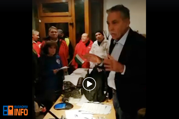 csengerzalanzsoltfogadoora