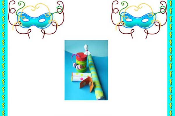 kezmuvesfoglalkozas2