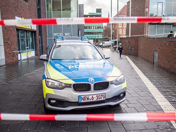 nemet_rendorseg_2018