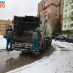 szemetszallitas_2019jan_budaors_levai_u2_eth