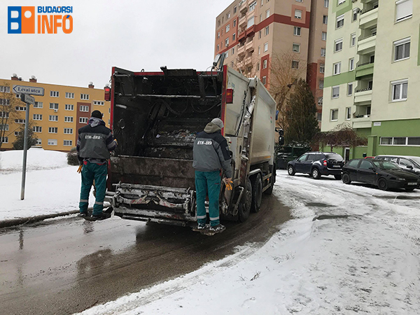 szemetszallitas_2019jan_budaors_levai_u2_eth