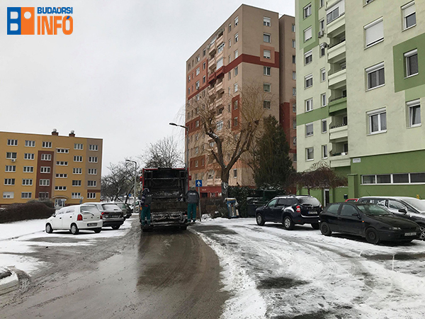 szemetszallitas_2019jan_budaors_levaiu_eth
