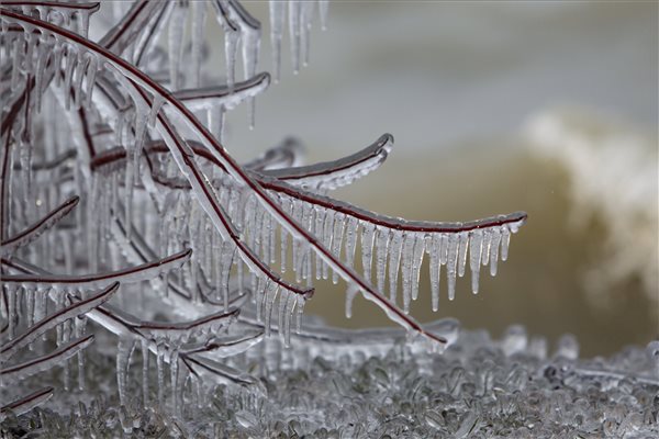 tel_jeges_jegcsap_fagy_hideg_idojaras