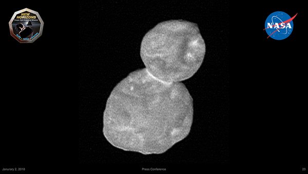 ultima_thule_eredeti_new_horizon
