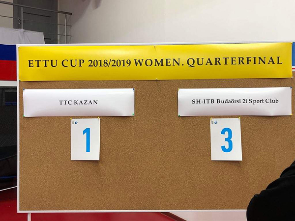 asztalitenisz_budaors_eredmeny_bsc_2019febr9_kazany