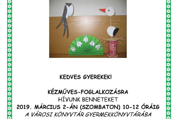 gyerekprogramkonyvtar2