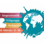 idegenvezetokvilagnapja