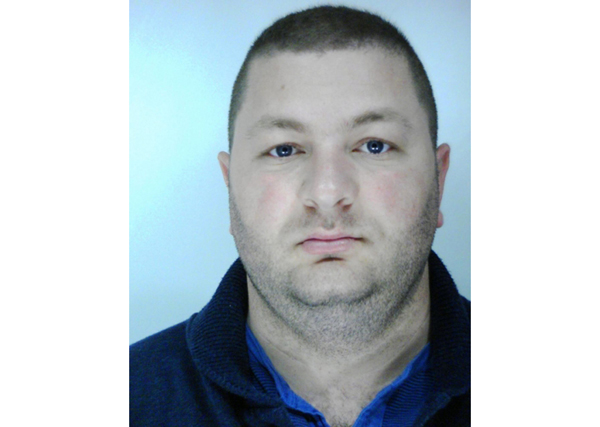 keresi_a_rendorseg_2019feb4