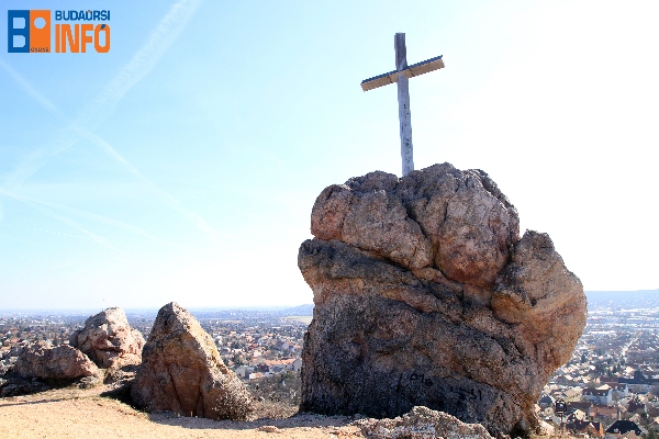 kohegyrongalas19 (3)