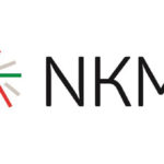 nkm_logo