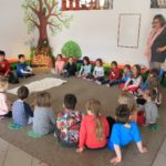 gyerekberek_ovodasok (1)