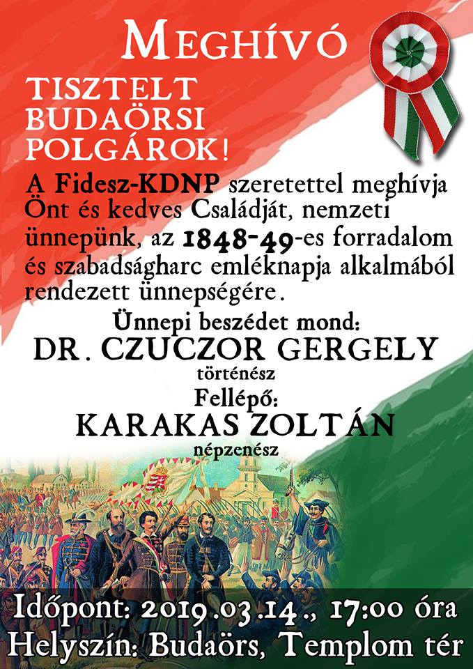 m15-2019-fidesz-kdnp-web