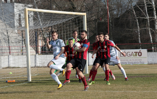 Dorog_Budaors_foci_2019marc6