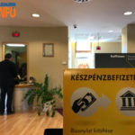 bank_penzbefizetes_hitel_ugyintezes1