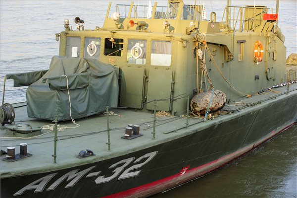 bomba_amerikai_legibomba_2019