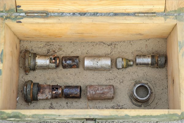 bomba_amerikai_legibomba_hatastalanitva_2019