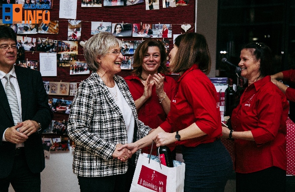 budaorsinofotokiallitasmegnyito2019 (7)