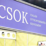 csok_kolcson