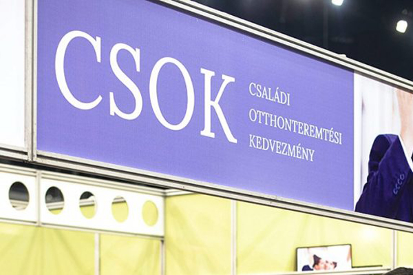 csok_kolcson