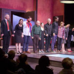 elektra_bemutato_budaors_2019marc31