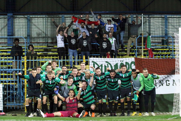 gyimot_budaors_bsc_2019marc17_1_5