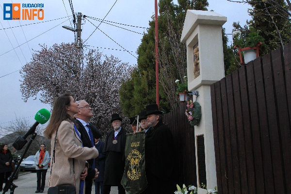 kekoszlopavatas903 (5)