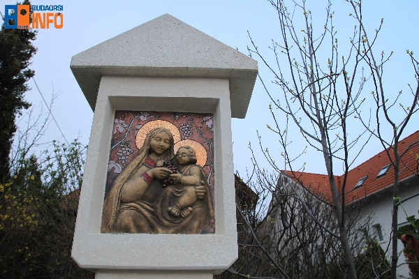 kekoszlopavatas903 (7)