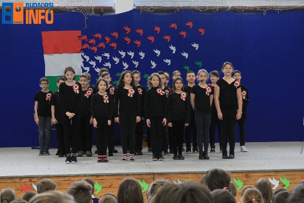 marcius15eimusorbleyer (1)