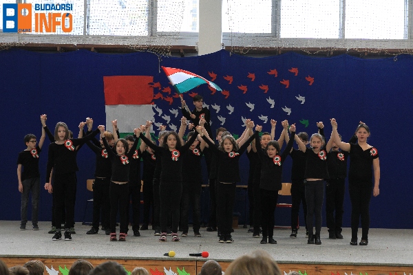 marcius15eimusorbleyer (5)