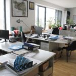 sztrajkvaroshaza1903 (2)