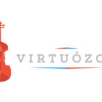 virtuozok19