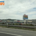 auchan_ikea_decathlon_bevasarlo_kozpont_budaors_2019apr