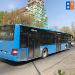 bkk_budaors_templom_ter_2019apr9