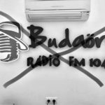 budaors_radio_szunetel_0_2019apr10