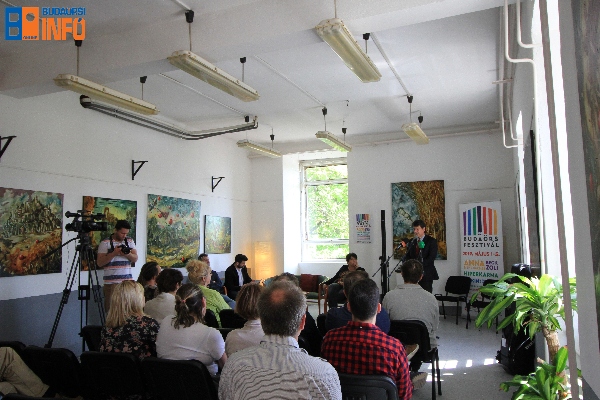 budaorsfesztivalsajtotajekoztato (2)