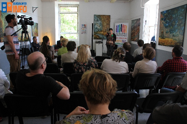 budaorsfesztivalsajtotajekoztato (4)