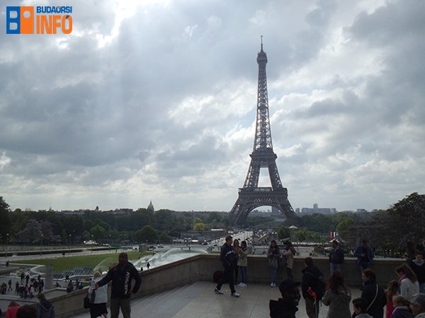 eiffel_torony_parizs_2016majus16_budaorsi_info